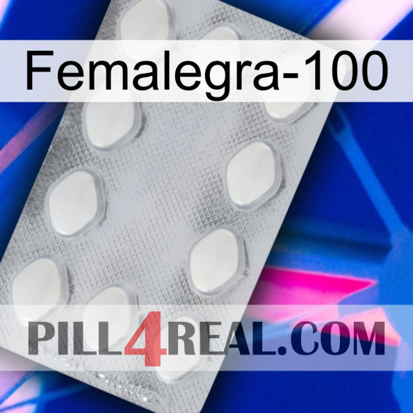 Femalegra-100 16.jpg